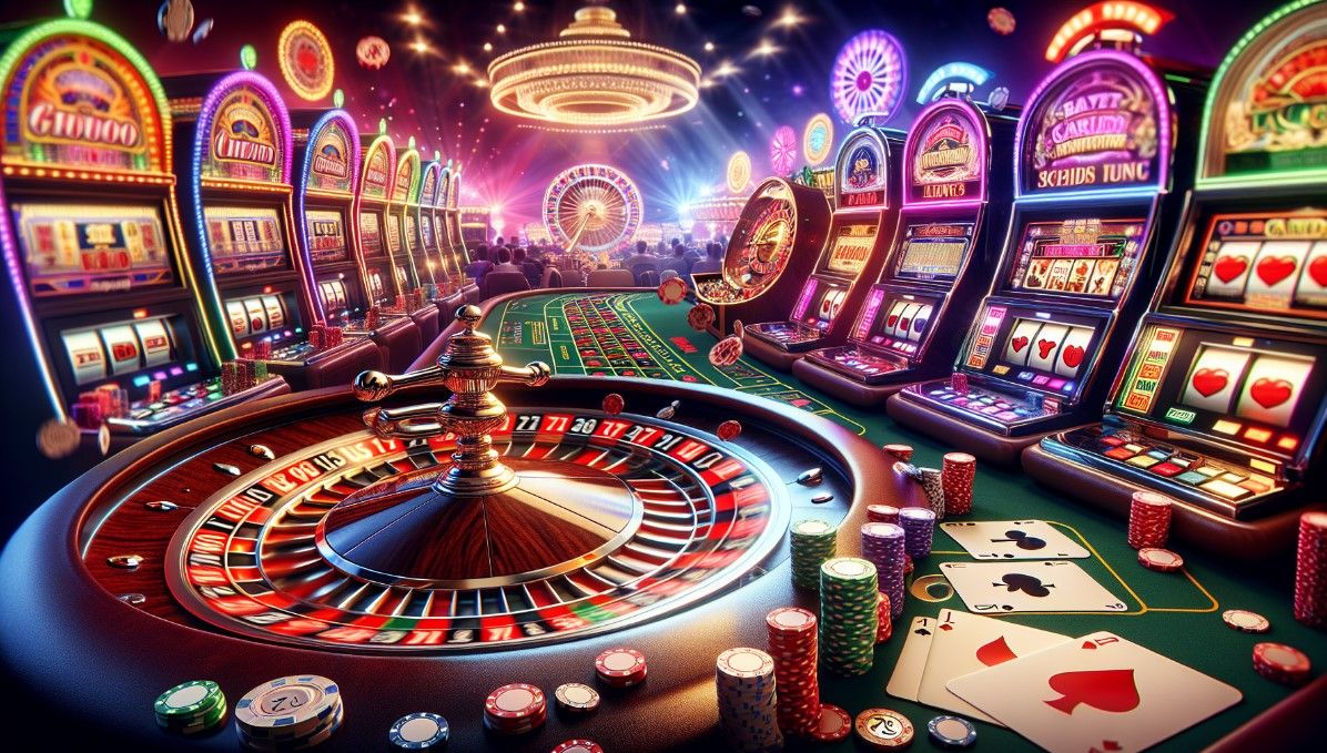 Betting Hero Live Betting