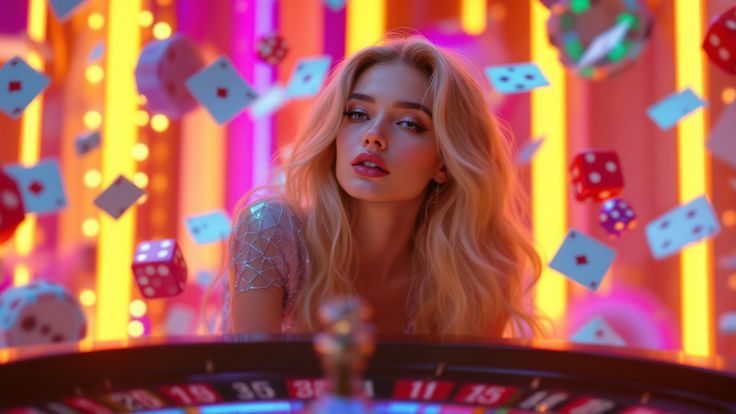Betting Hero Live Casino