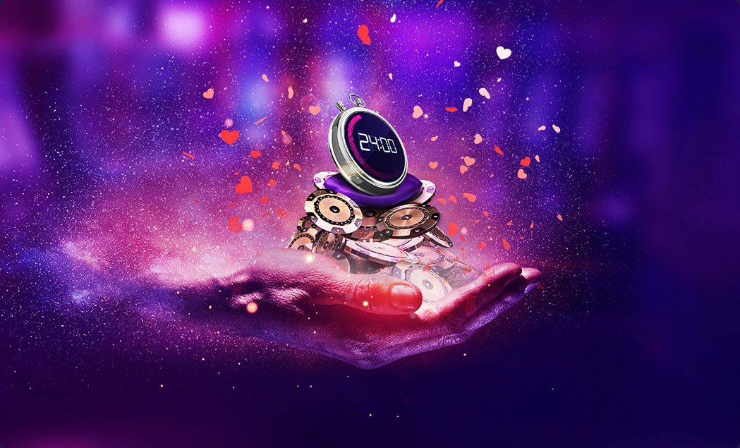 Betting Hero Welcome Bonus