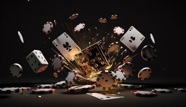 Betting Hero Welcome Bonus