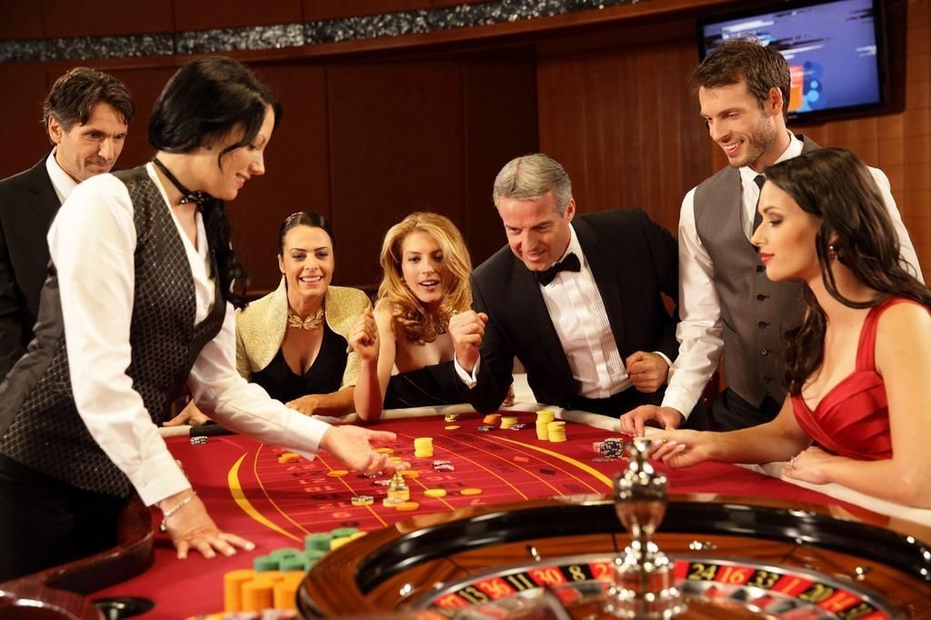 Betting Hero Welcome Bonus