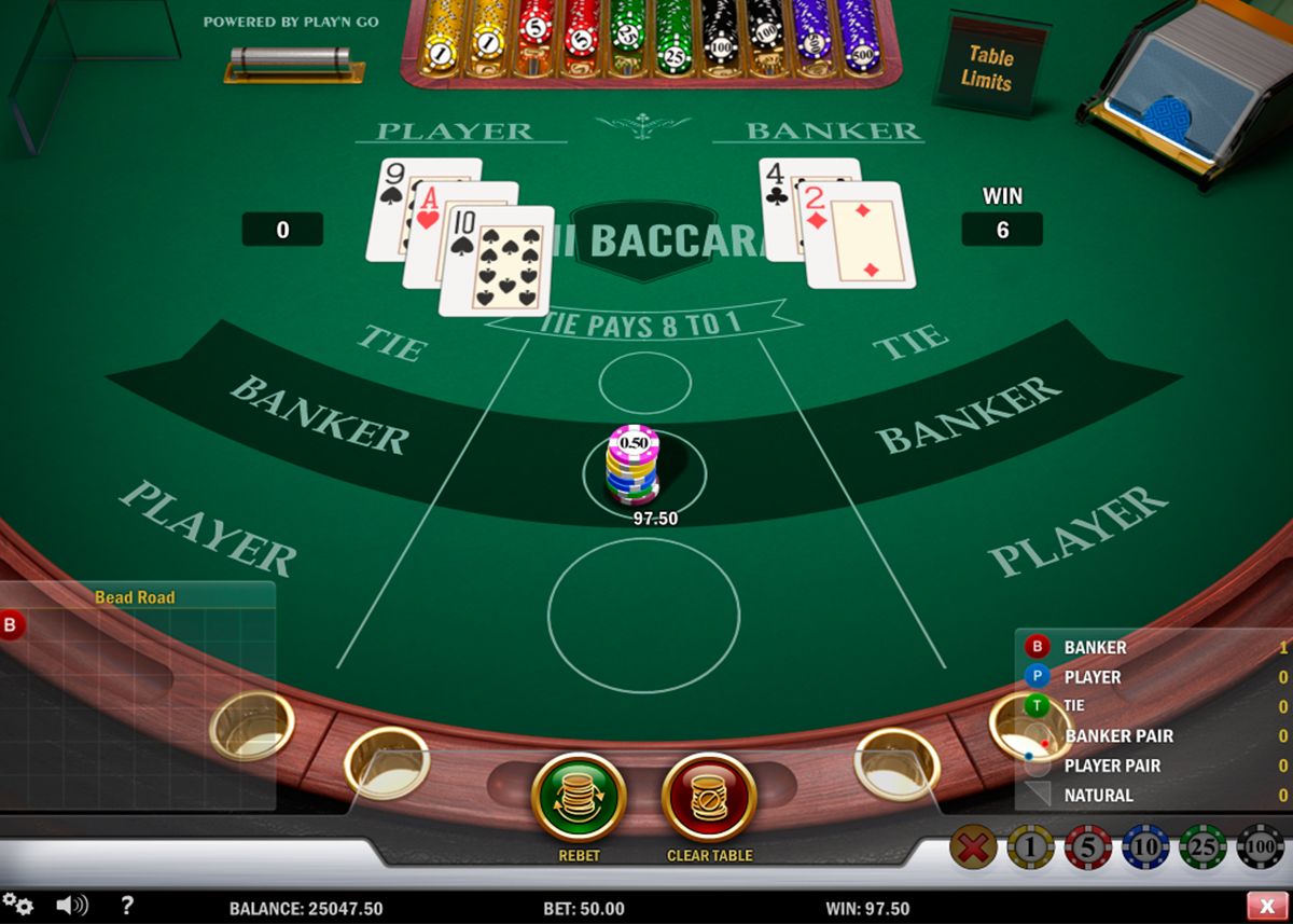 Betting Hero Welcome Bonus