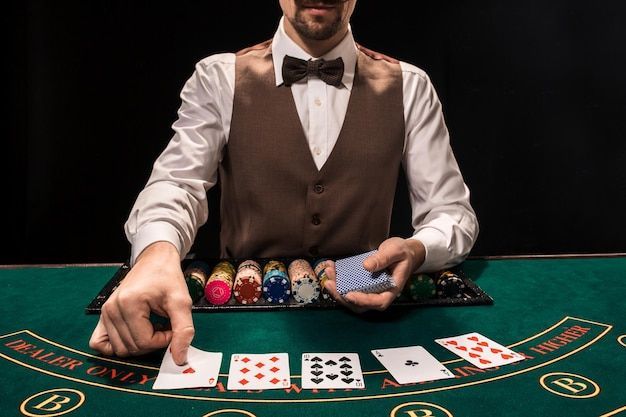 Betting Hero Welcome Bonus