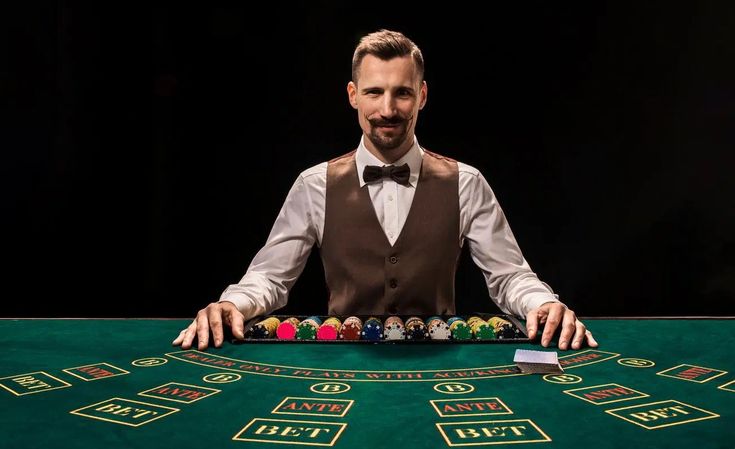 Betting Hero Welcome Bonus