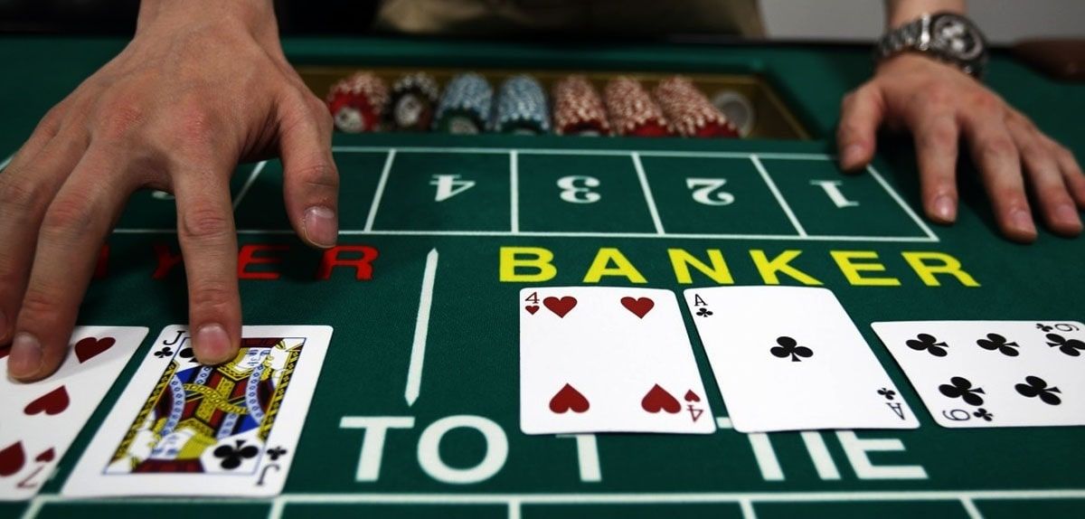 Betting Hero Live Betting