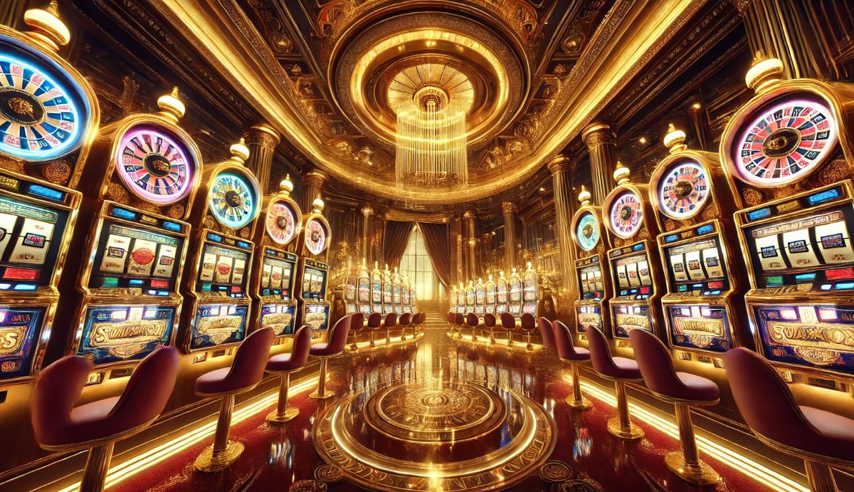Betting Hero Welcome Bonus