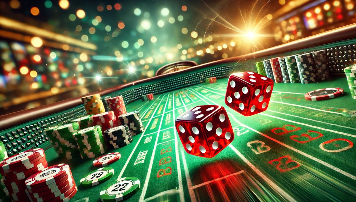 Betting Hero Live Betting