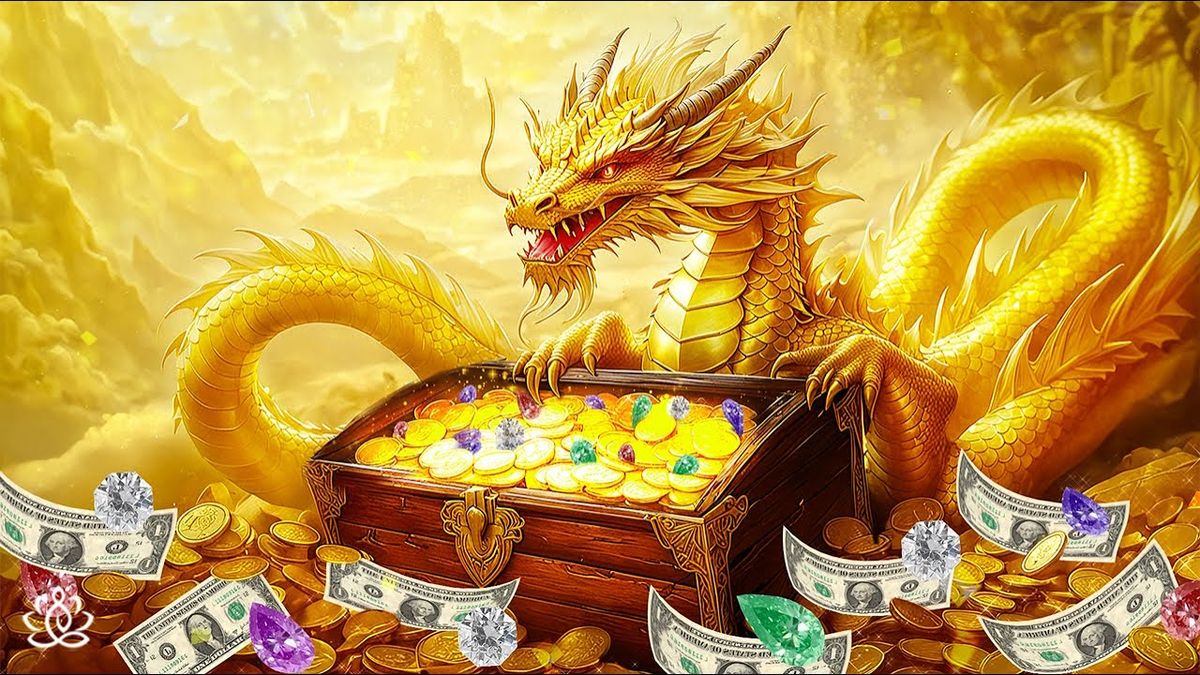 Betting Hero Live Casino
