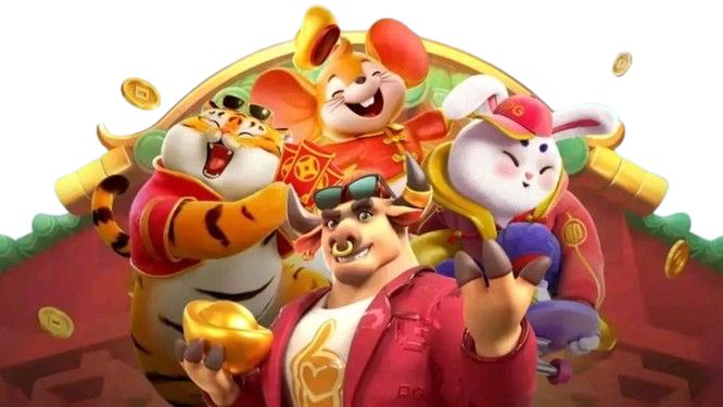 Betting Hero Live Betting