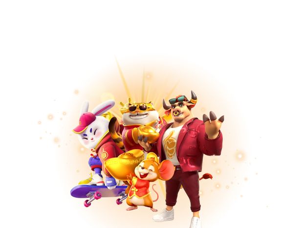 Betting Hero Welcome Bonus