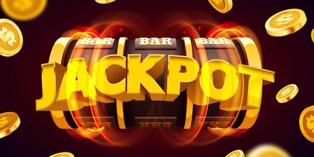 Betting Hero Live Casino