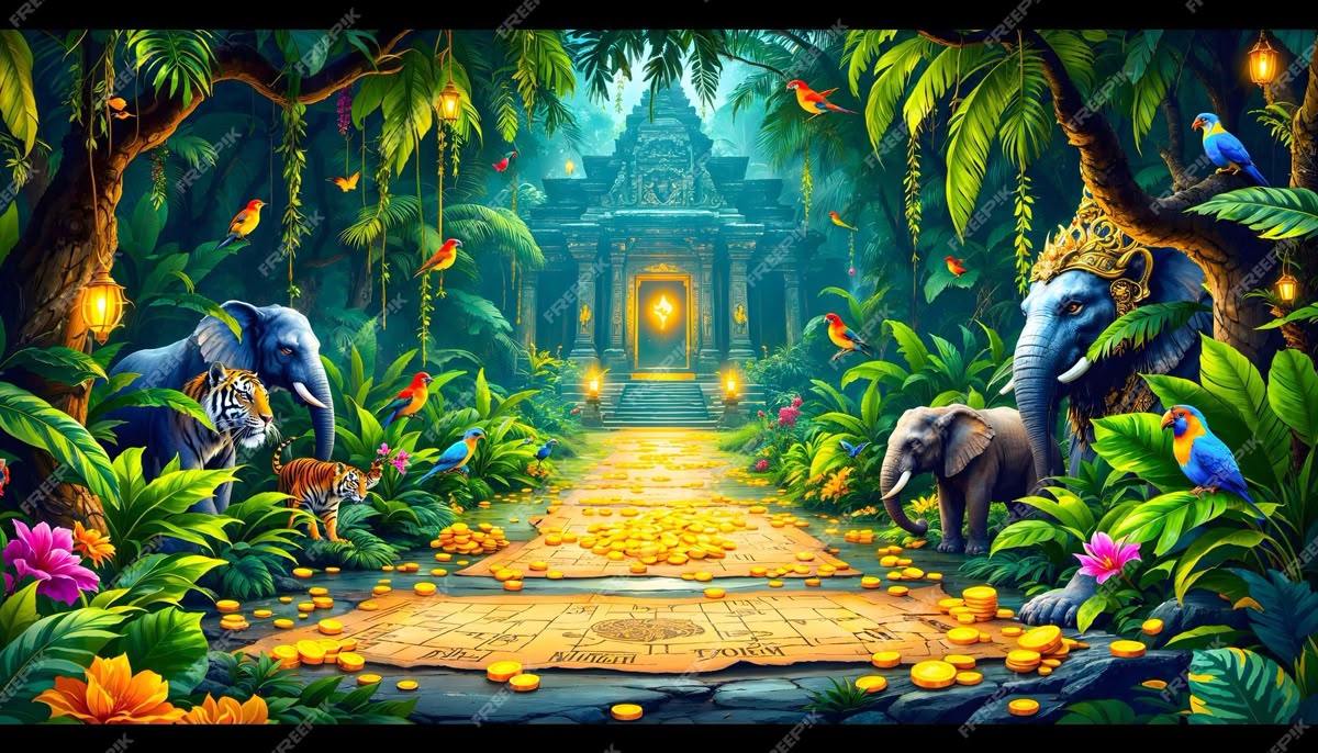 Betting Hero Welcome Bonus