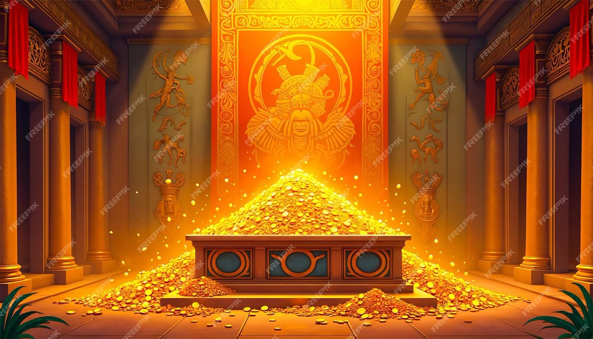 Betting Hero Welcome Bonus