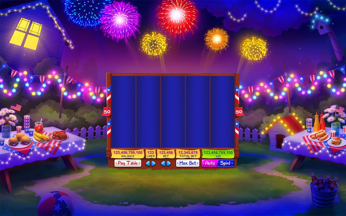 Betting Hero Live Casino
