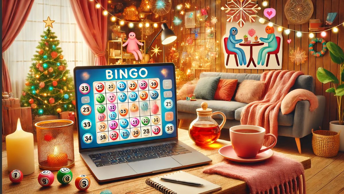 Betting Hero Live Betting